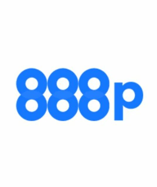 avatar 888P Media