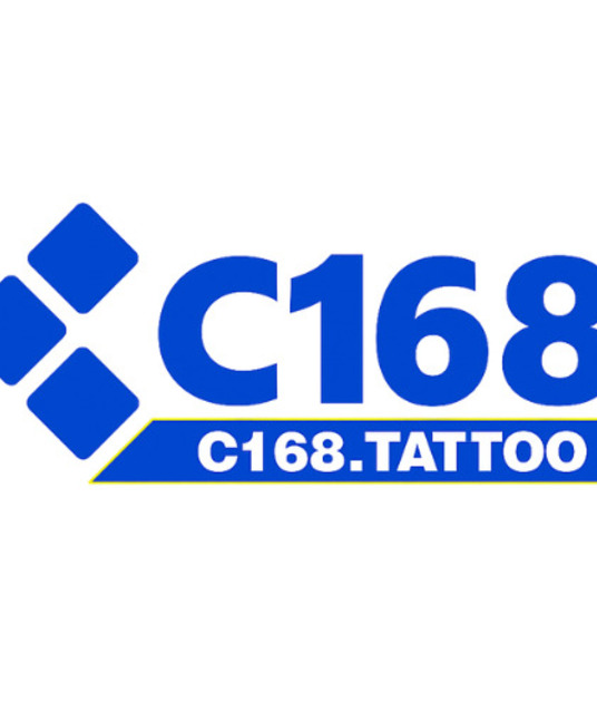 avatar C168 TATTOO