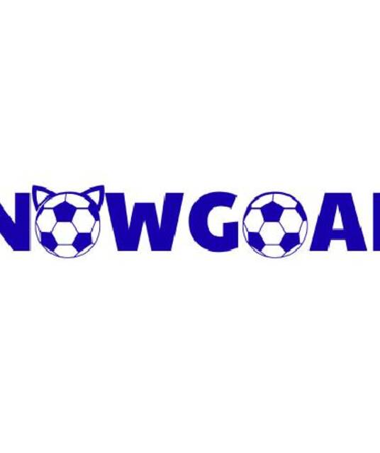 avatar Nowgoal