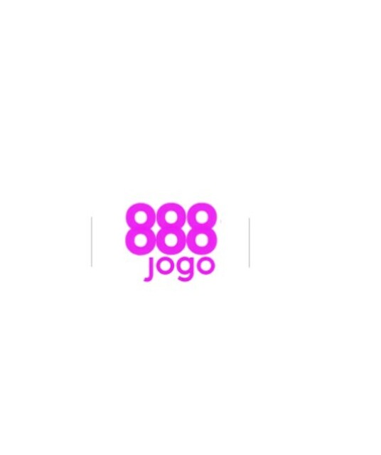 avatar 888 JOGO