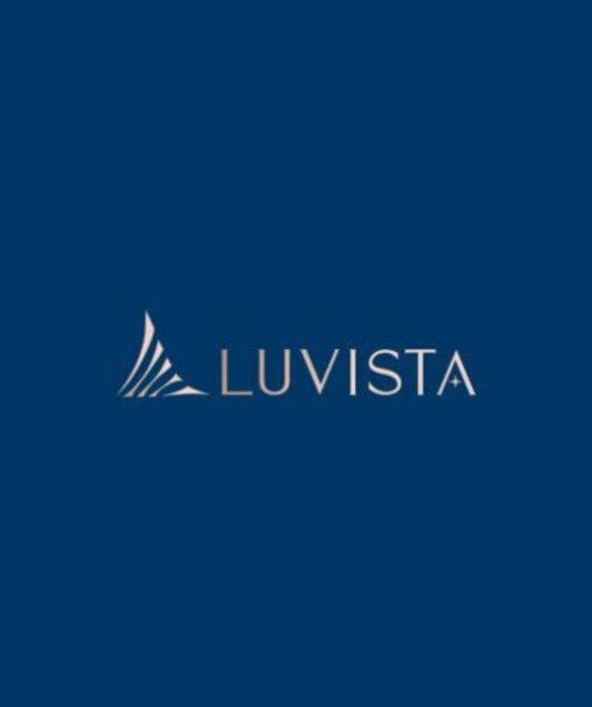 avatar Luvista Quy Nhơn Phú Gia