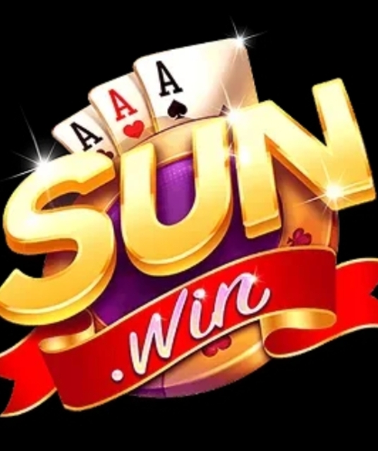 avatar Cổng Game Sunwin