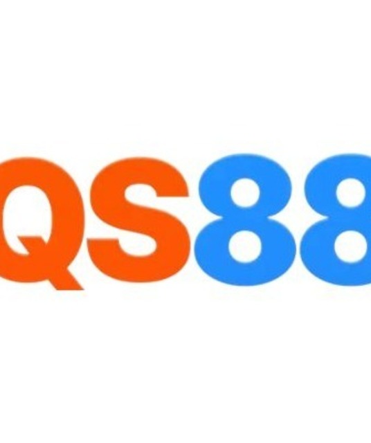 avatar Qs8868com