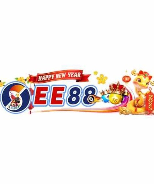 avatar EE88