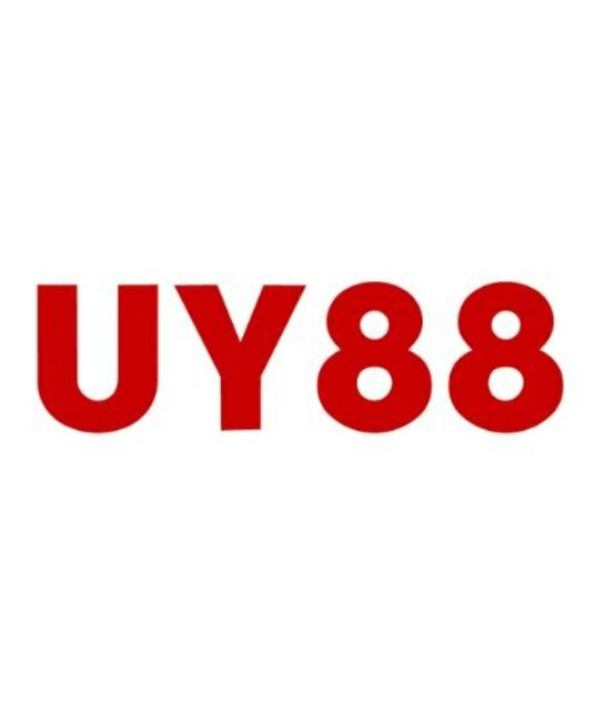 avatar uy88mlcom