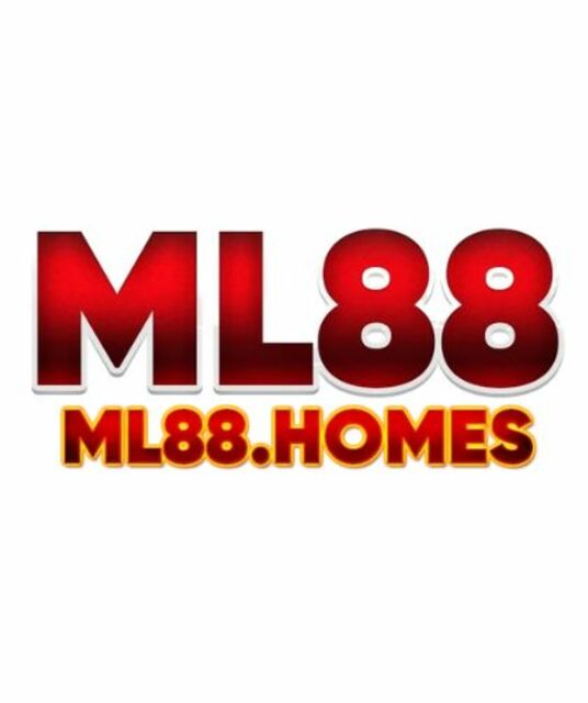 avatar Ml88 homes