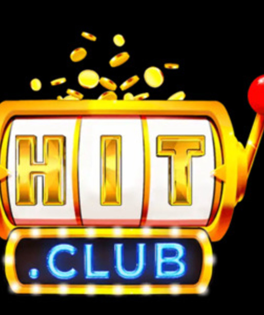 avatar Hitclub