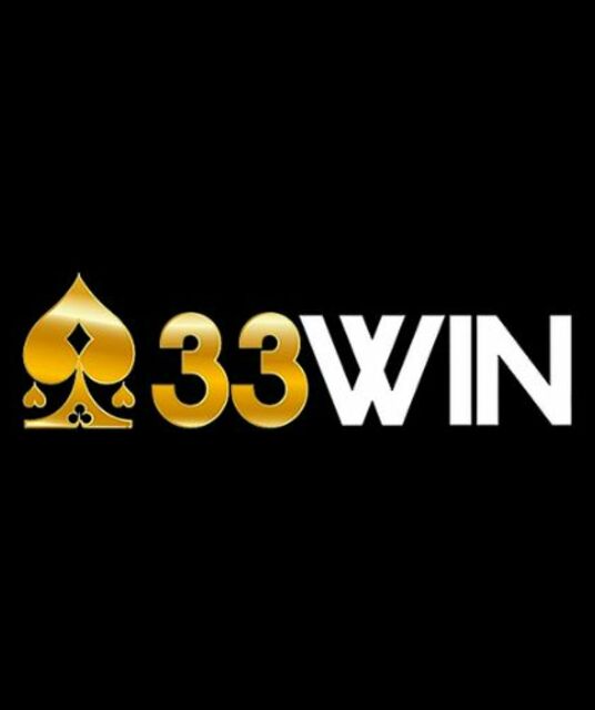 avatar 33WIN Game