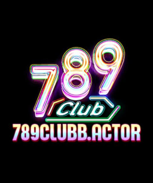 avatar 789Club