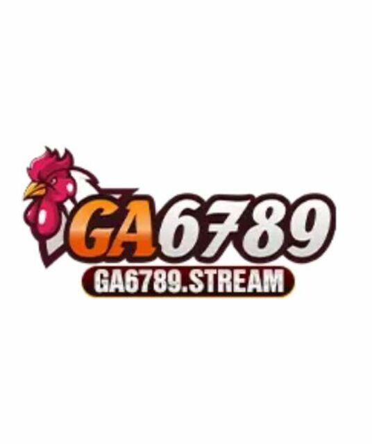 avatar GA6789 ĐỈNH CAO ĐÁ GÀ ONLINE TẠI THOMO- TONHON