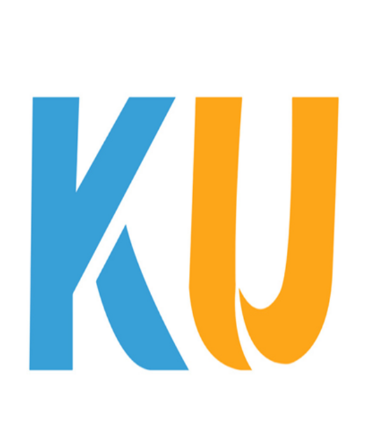 avatar kubet3 co com