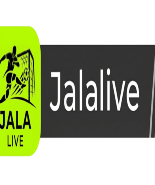 avatar Jalalive Nonton Live Streaming
