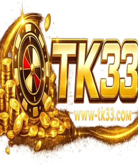 avatar TK33