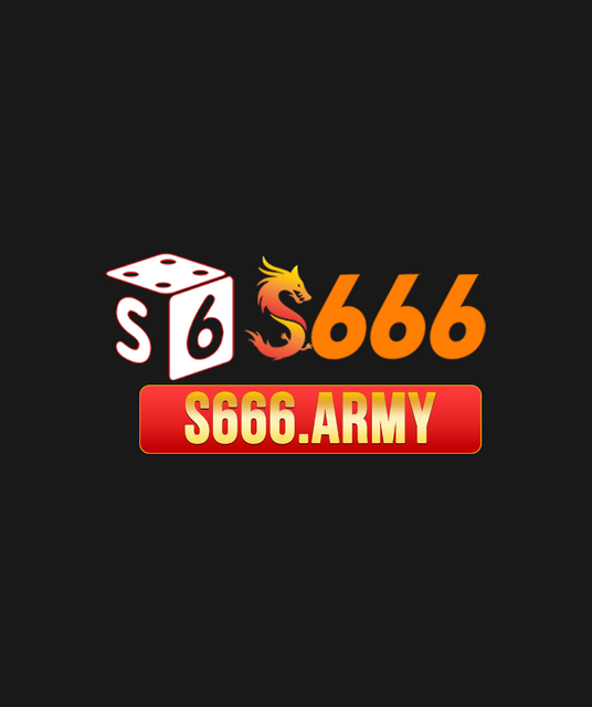 avatar S666