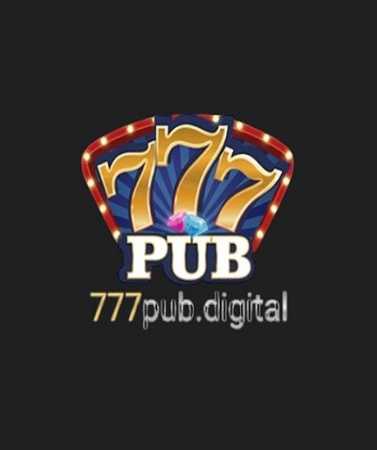 avatar Bookmaker 777Pub