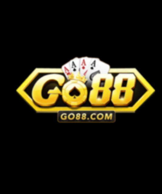 avatar Go88tp pro