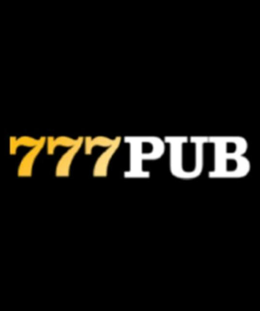 avatar c777pubfyi
