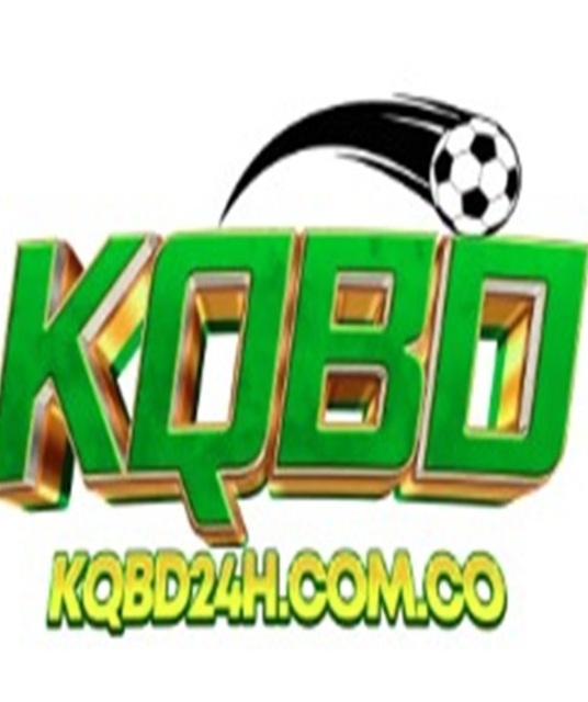 avatar kqbd18 com