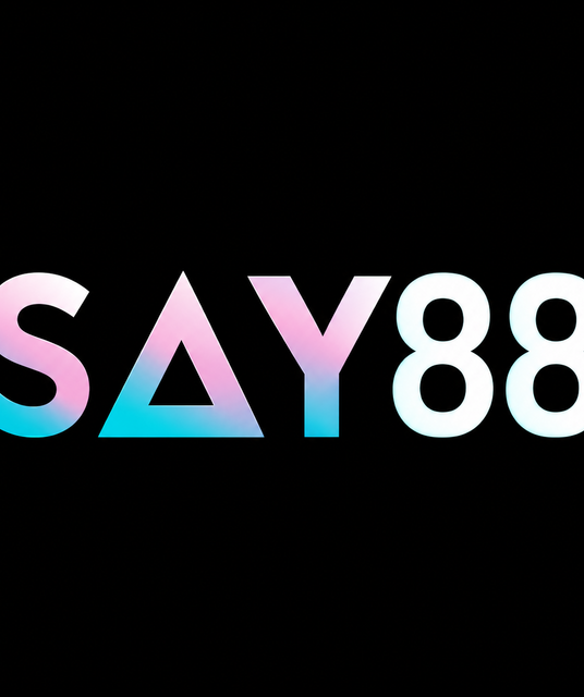 avatar say88 s