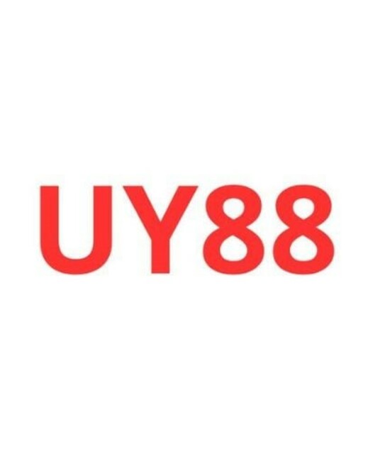 avatar UY88