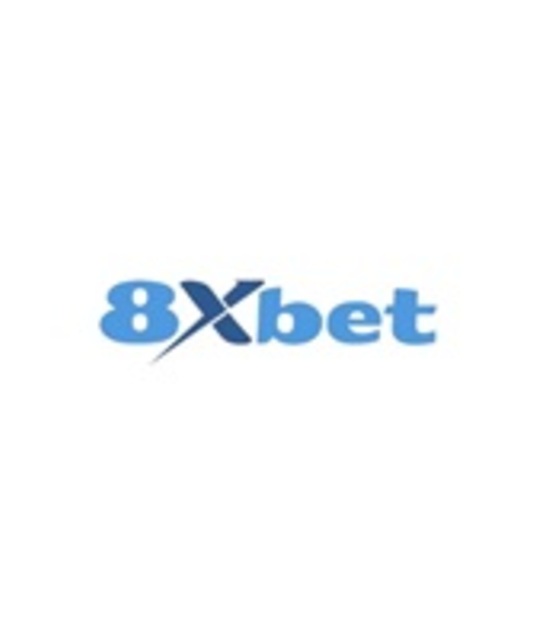avatar 8XBET
