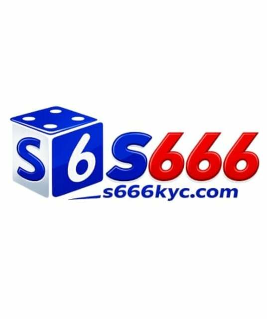 avatar S666