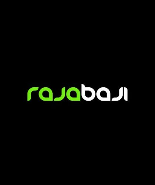 avatar rajabaji