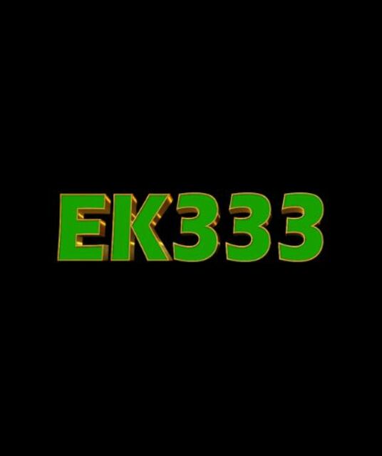 avatar ek333
