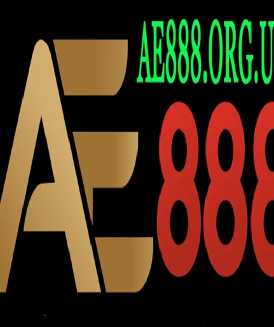 avatar AE888 org uk