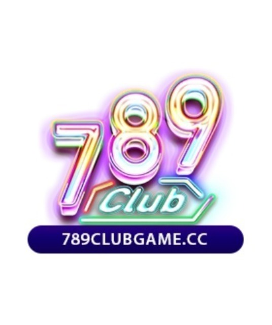 avatar 789CLUB