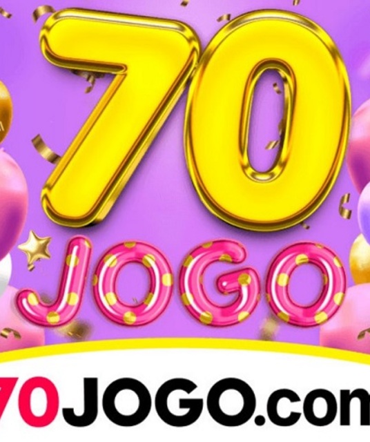 avatar 70jogo