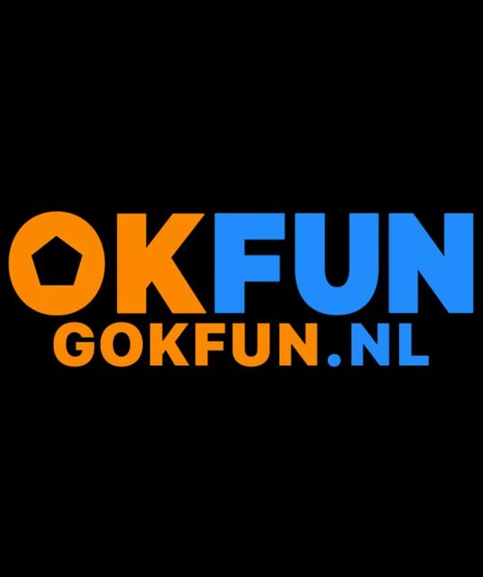 avatar OKFUN