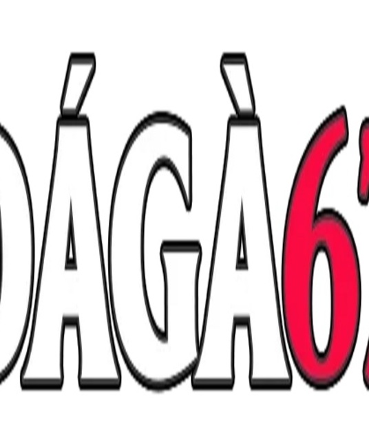 avatar TRỰC TIẾP ĐÁ GÀ 67 MY