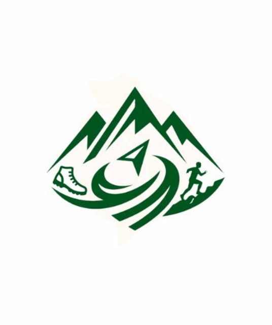 avatar SportsOutdoors