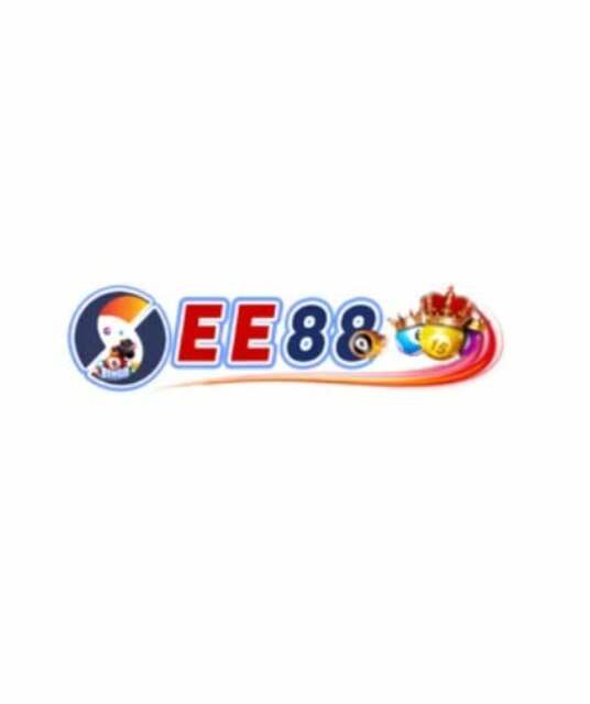 avatar Link vào EE88