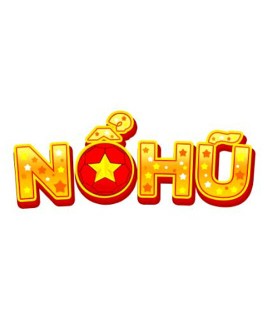 avatar Nohut10 Com