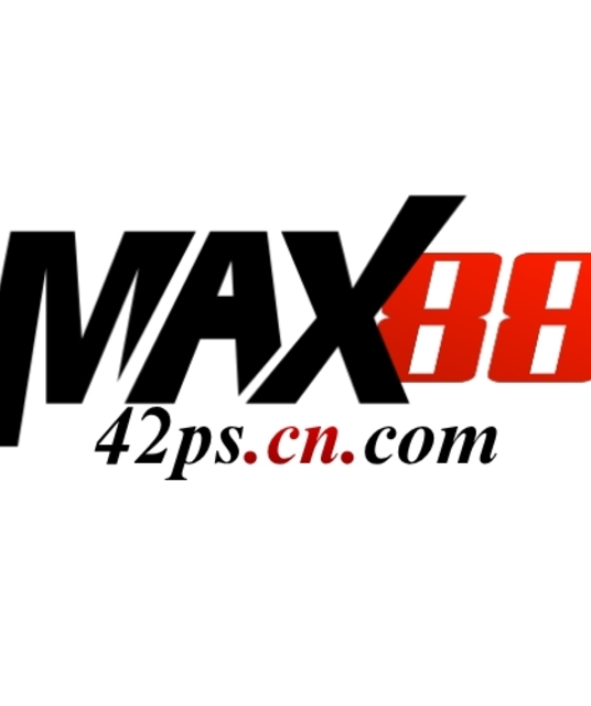avatar Nhà cái Max88