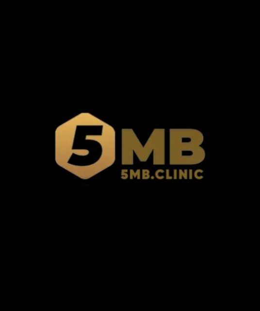 avatar 5MB CLINIC