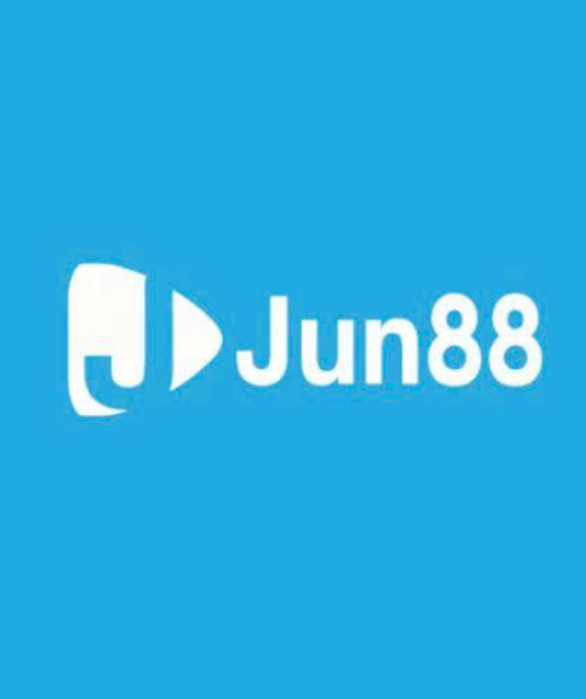 avatar JUN88