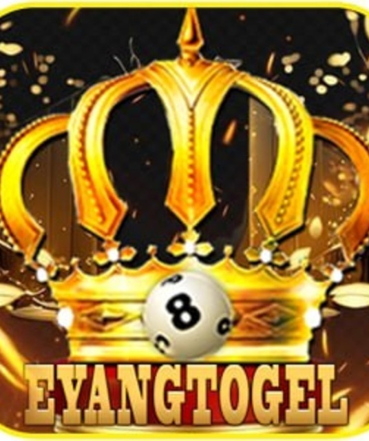 avatar Eyangtogel Terpercaya
