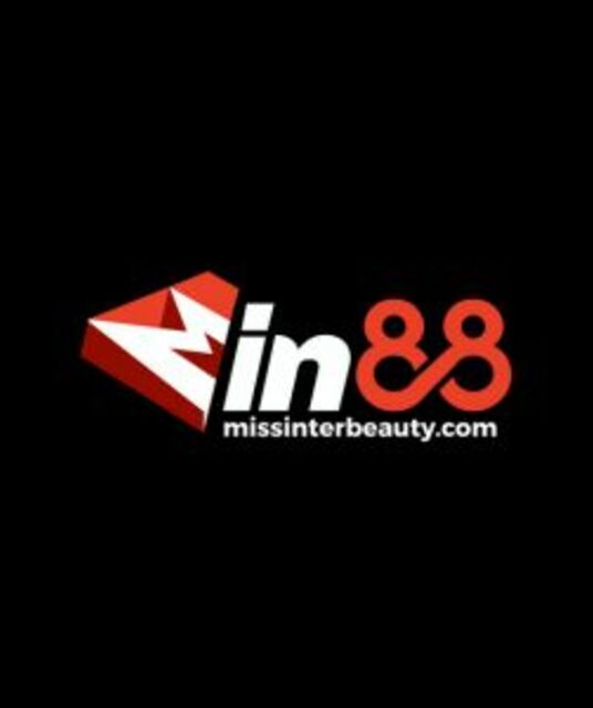 avatar MIN88 MIB  Thương hiệu cá cược uy tín, giải trí đỉnh cao