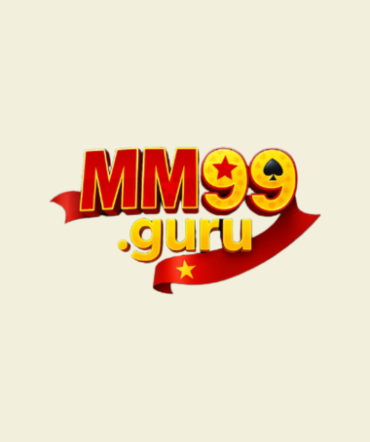 avatar MM99