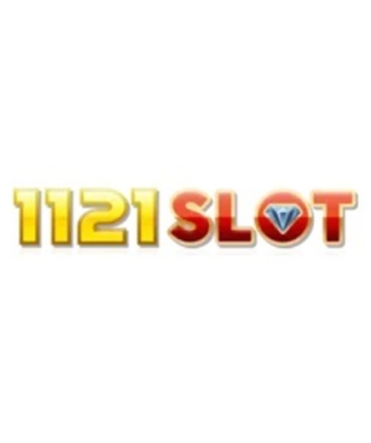 avatar 1121slot login