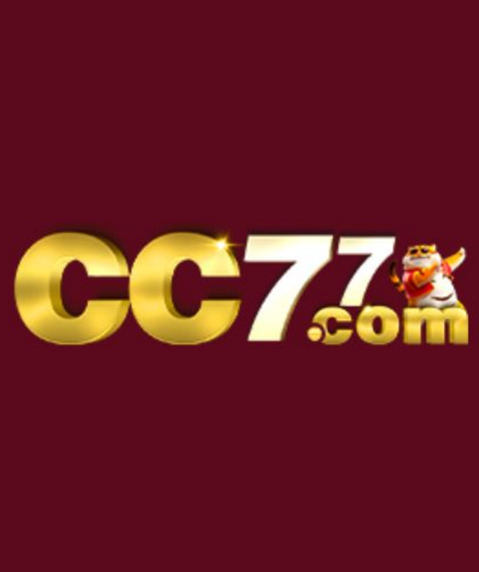 avatar cc77 cc77 Jogos Oficiais 777 - 2025 Jogos de Caça-Níqueis Maravilhosos