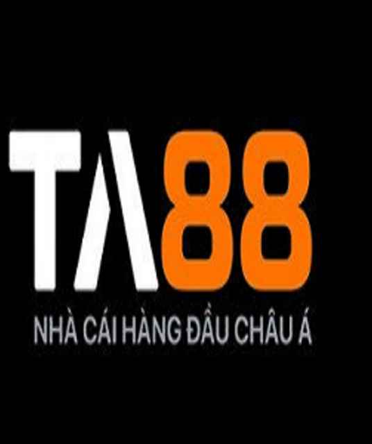 avatar Nhà Cái TA88