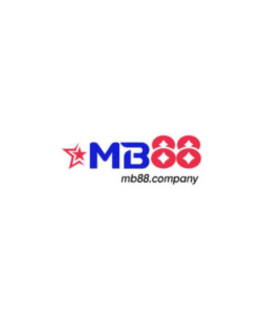 avatar MB88 Nền tảng cá cược trực tuyến