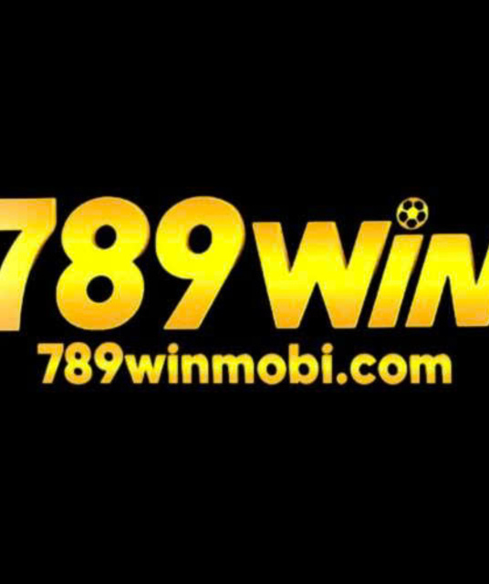 avatar 789WIN