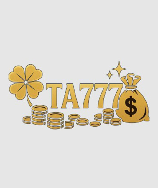 avatar TA 777