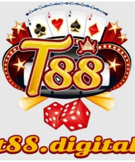 avatar T88