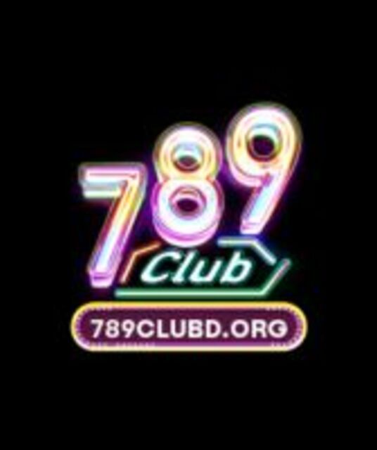 avatar 789clubdorg
